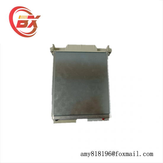 ABB 216NG61 Power Supply Module