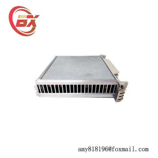AB 2094-AC05-MP5-S