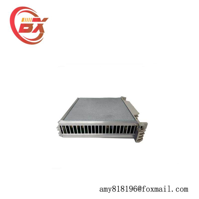 ABB HESG441635R1