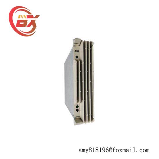 ABB 216NG63A