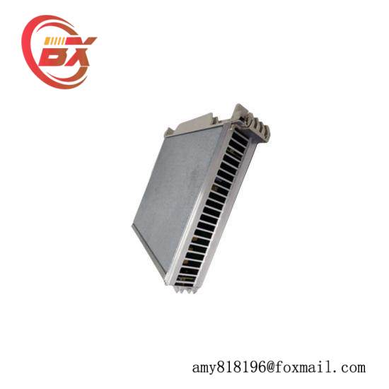 ABB 216NG63A