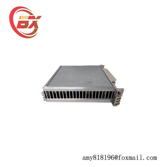 ABB 216NG63A Servo Controller