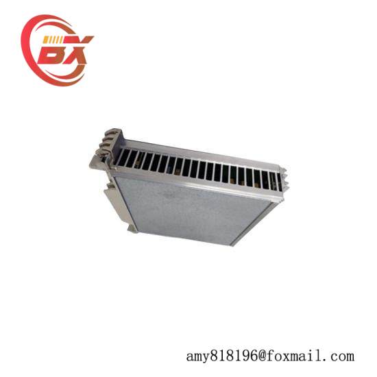 ABB 216NG63A Servo Controller