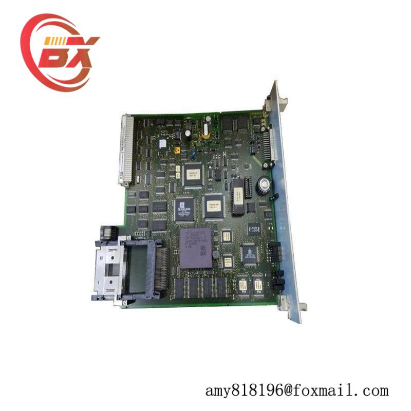 ABB 216VC62A