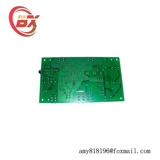 ABB 23TP22 1KGT013000R0001 Extension Mounting Panel