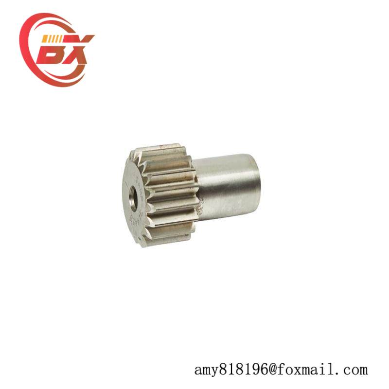ABB 245/300 IRB6700 3HAC043072-001 IRB6700 3HAC046186-001 245/300 245/300 IRB6700 3HAC043072-001 IRB6700 3HAC046186-001 245/300