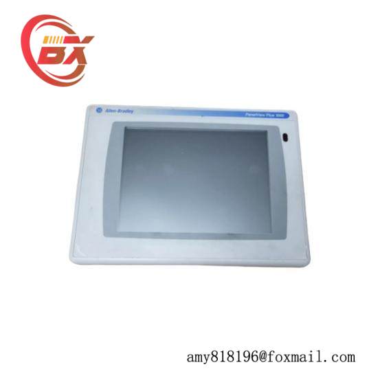 ABB 2711P-RDT10C