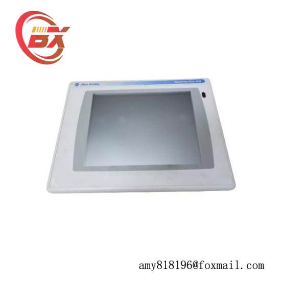 ABB 2711P-RDT10C