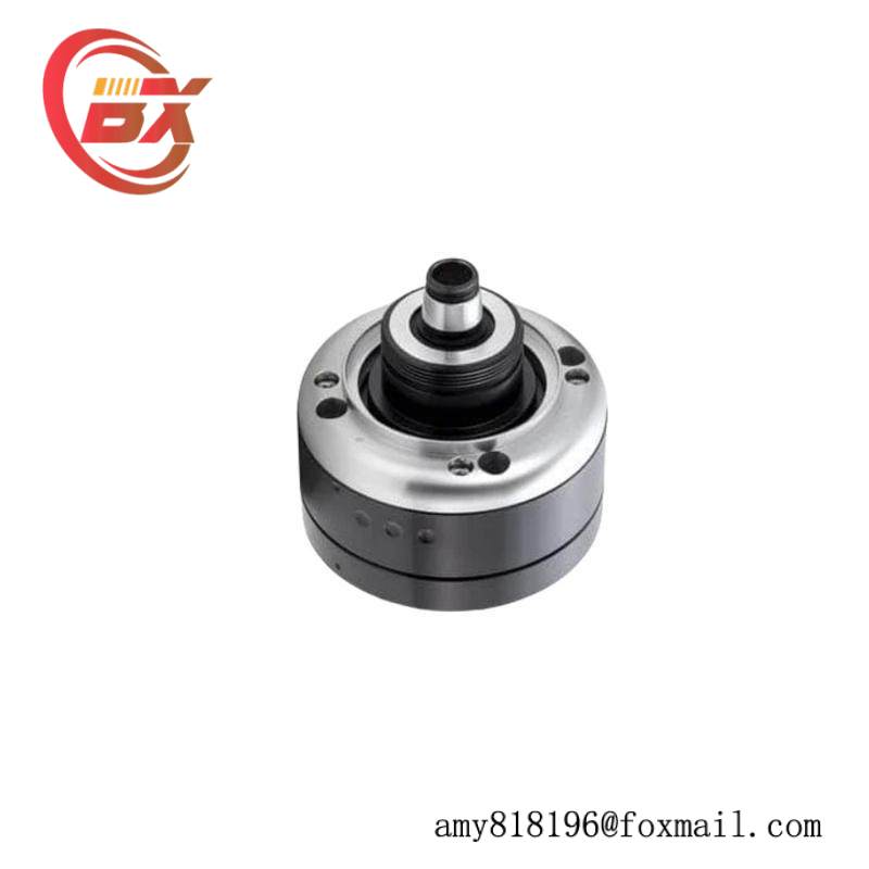 ABB 2C0683 