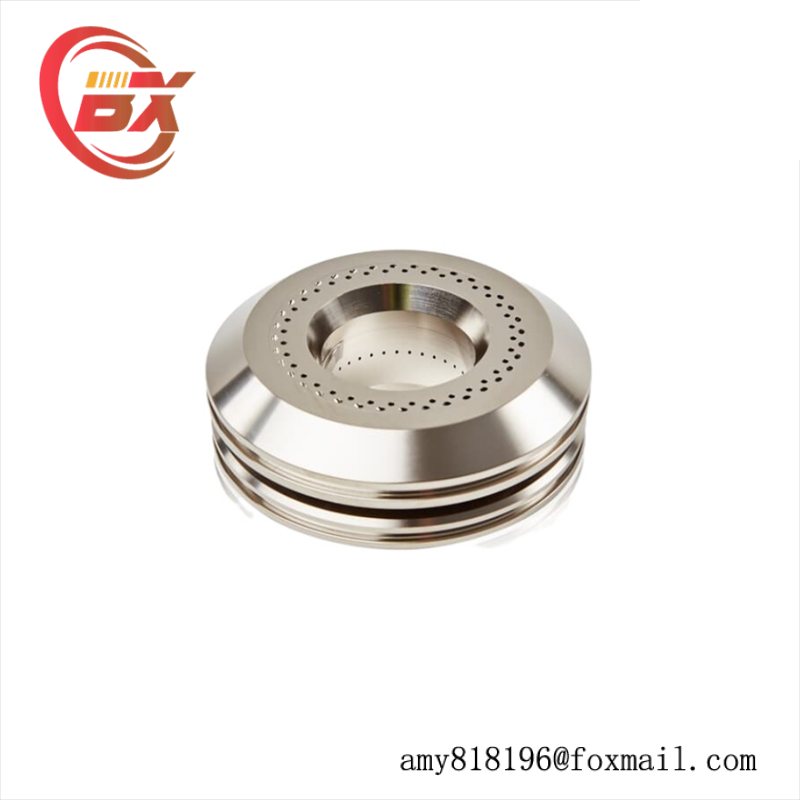 ABB 2C0694 Robot accessory nozzle