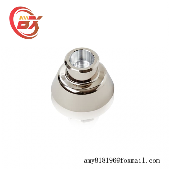 ABB 2C0720 BELL CUP D50