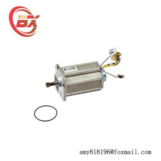 ABB 2N2338 HUB