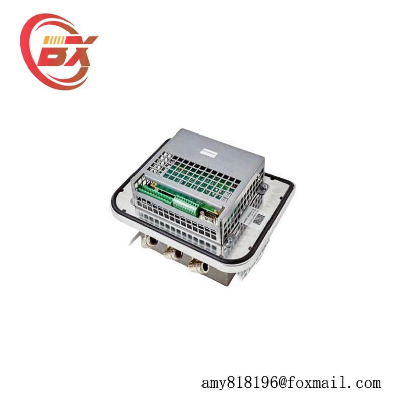 ABB 2N2402 3HNA021184-001 PPRU 3HNA007022-001 3HEA800736-003 2N2402 3HNA021184-001 PPRU 3HNA007022-001 3HEA800736-003