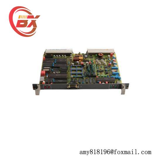 ABB UNS0883A-P,V1