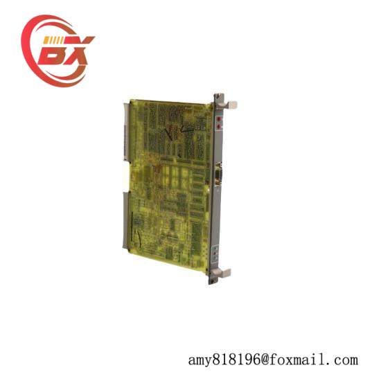 ABB UNS0883A-P,V1