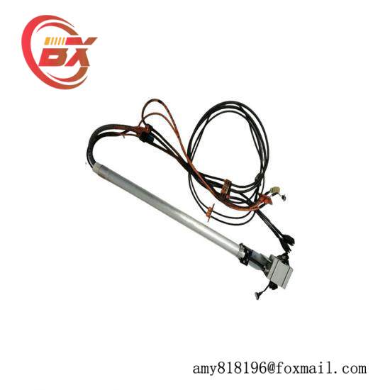 ABB 33HAB6444 Robot Arm Cable Harness