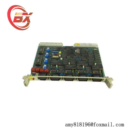 ABB 35AE92