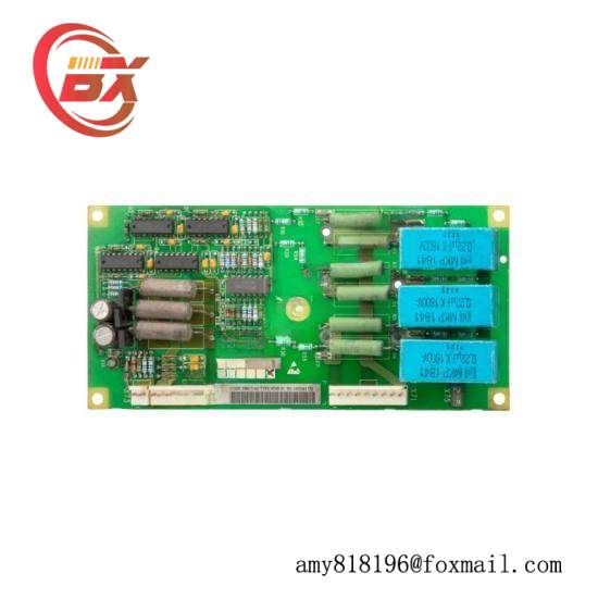 ABB 37911-4-0338125