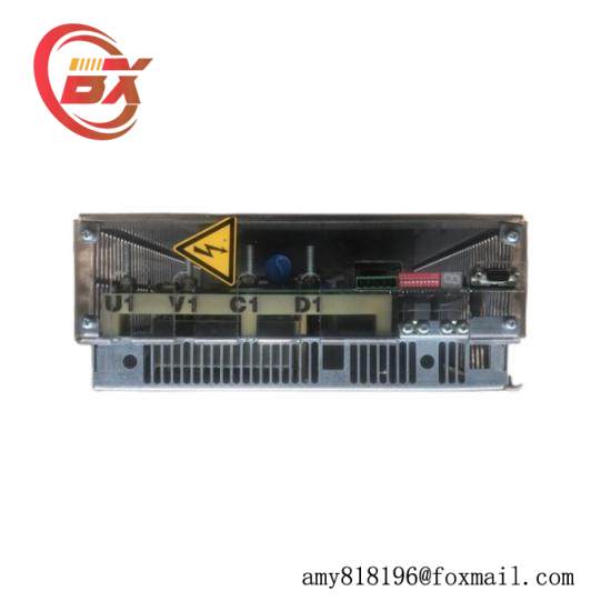 ABB 3adt209019r0001 frame