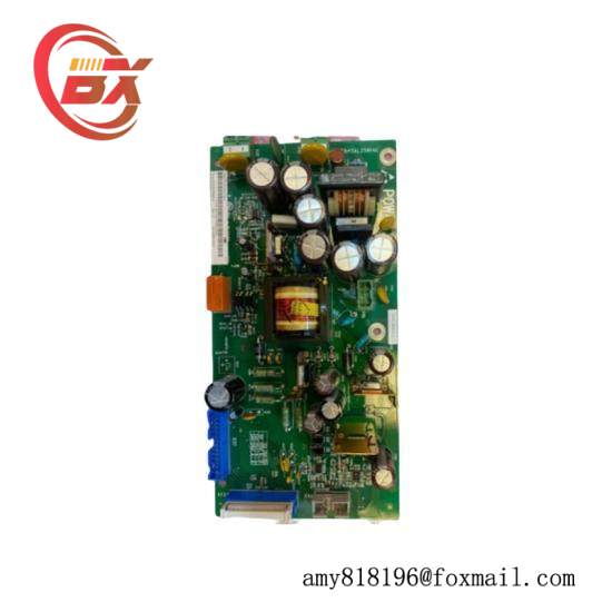 ABB 3ADT315100R1001