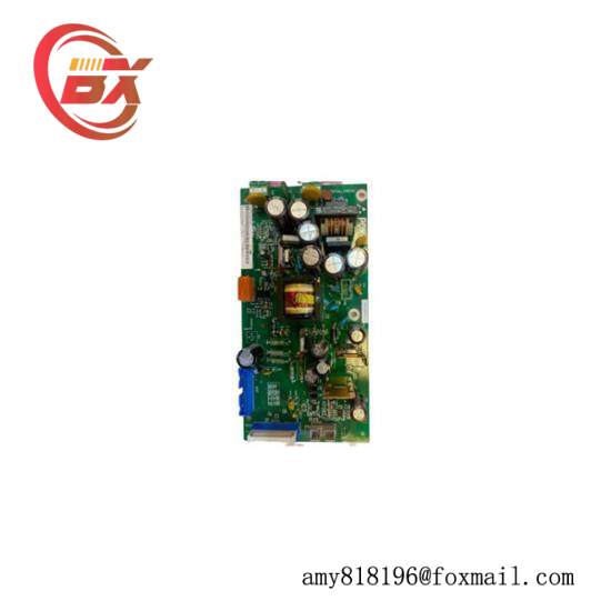 ABB 3ADT315100R1001 SDCS-POW-4-COAT Power Supply