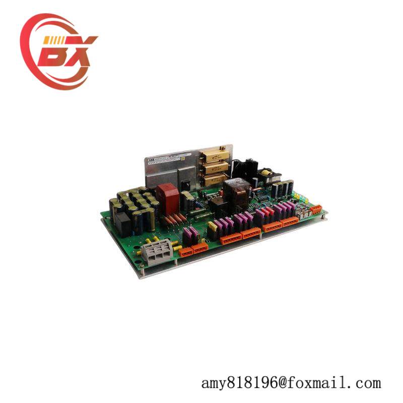 ABB 89NG03 VEW NG8903 RED 