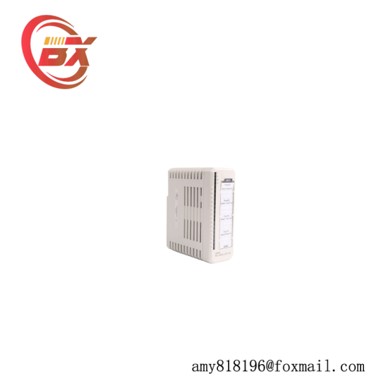 ABB 3ASC25H204 DAPU100