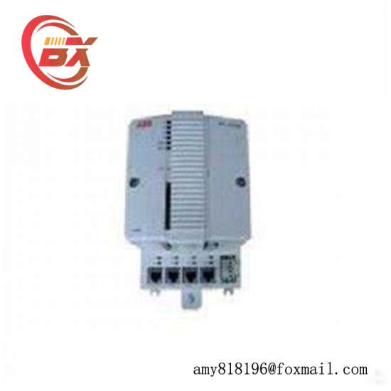 ABB 3ASC25H214 DATX130