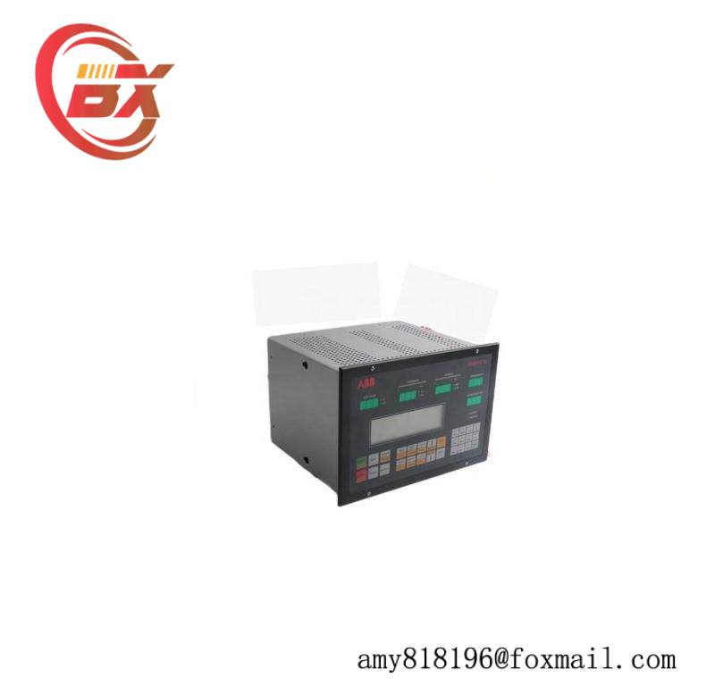 ABB 3ASC25H215E DATX131