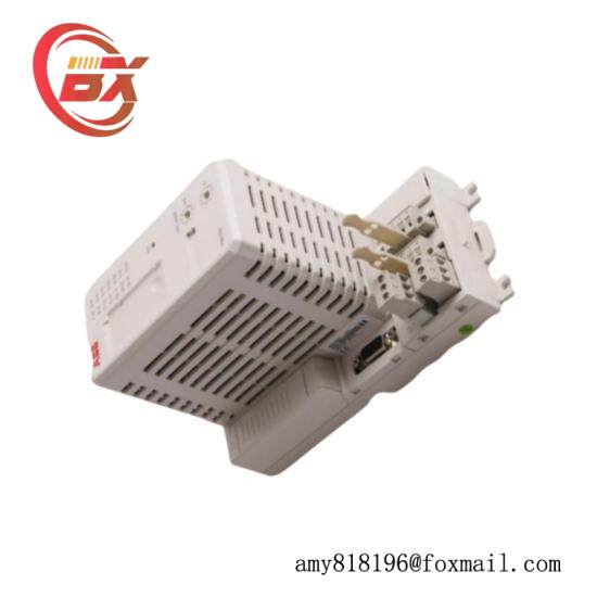 ABB 3ASC25H216A DATX132