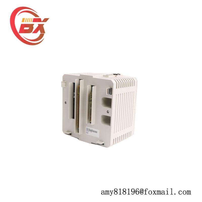 ABB 3ASC25H219B DATX133