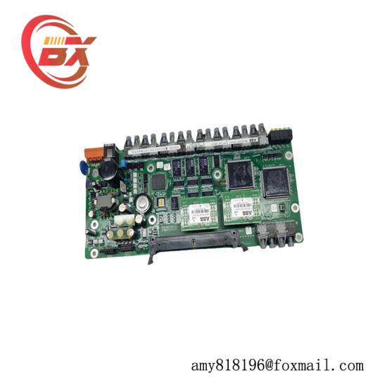 ABB 3ASC25H219B DATX133