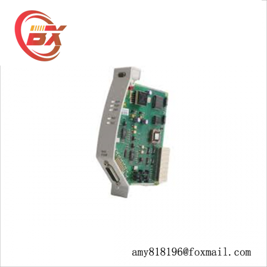 ABB 3BHT200010R1