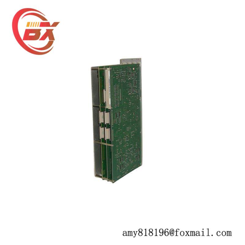 ABB 3HAC023170-001