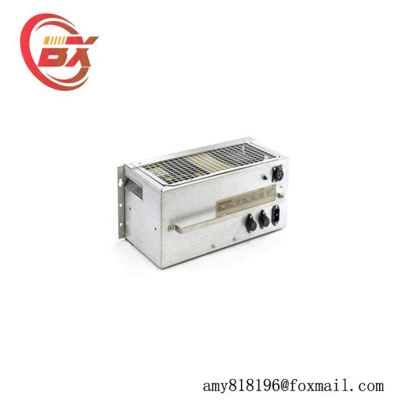 ABB 3BDH000741R1 21-P