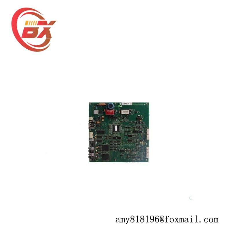 ABB 3HAC024115-001