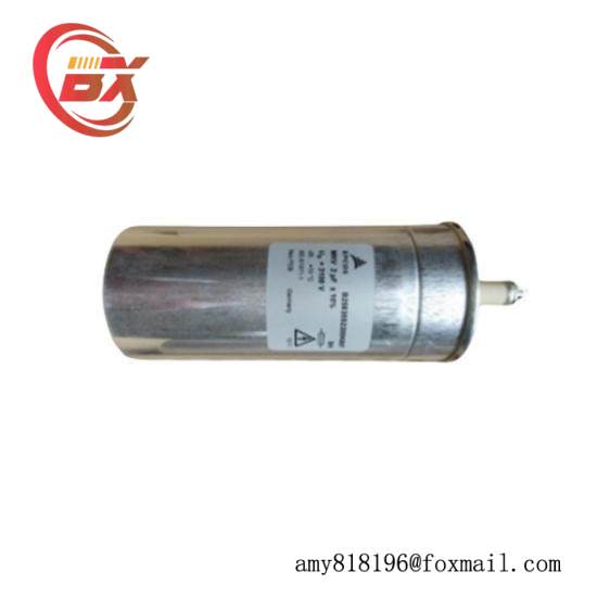 ABB 3BHB002000R0001  Power Electronics