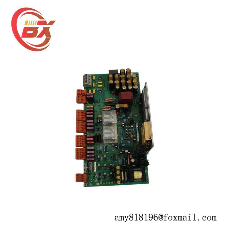ABB MSK101E-0300-FN-M1-BG2-NNNN