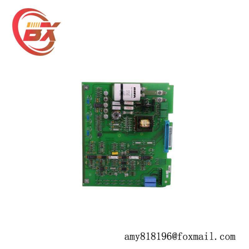 ABB 3BHB003688R0101
