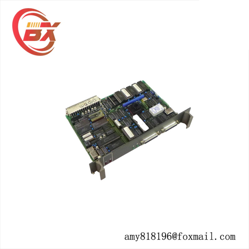 ABB 3BHB003689