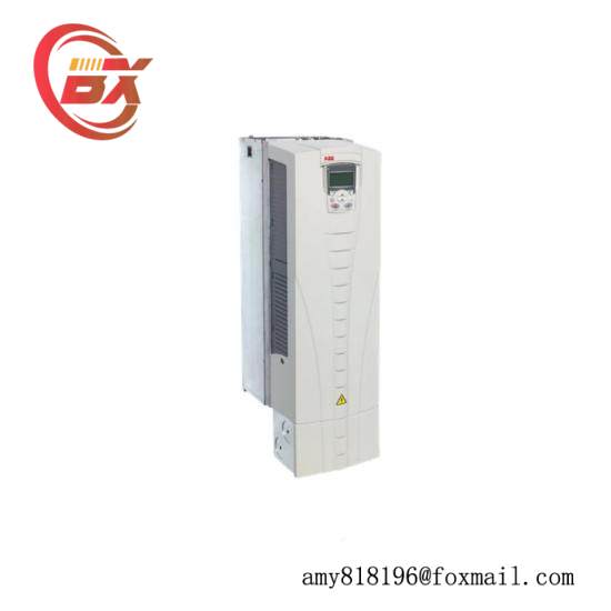 ABB 3BHB003689