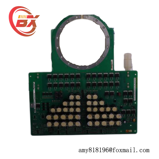 ABB 3BHB004484R0003 Best Price