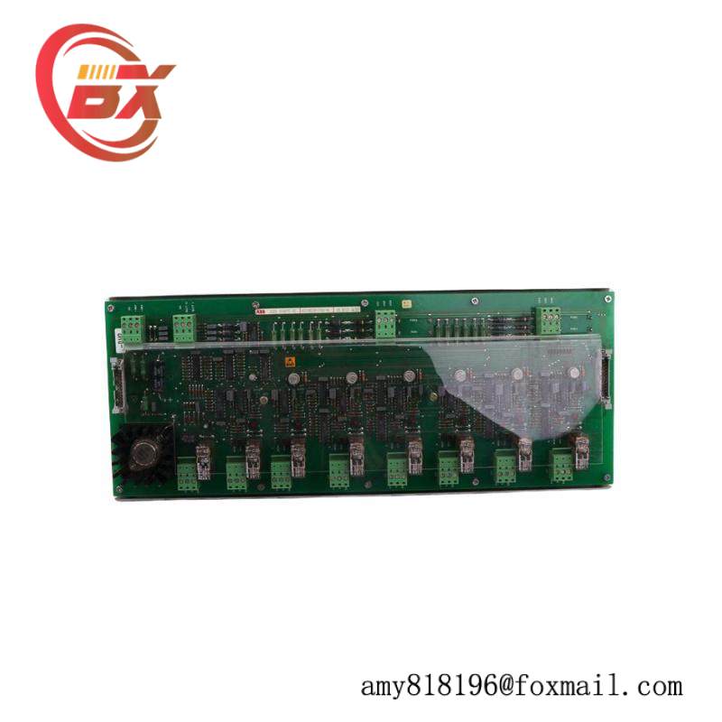 ABB 3BHB004573R0145 Inverter Accessories