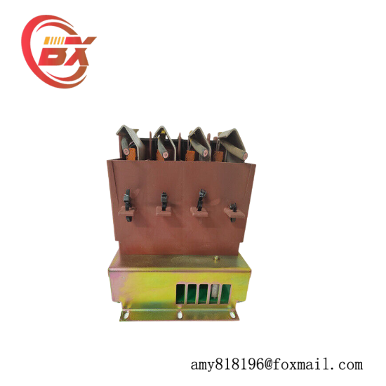 ABB 3BHB004661R0001 KUC711AE Module  New