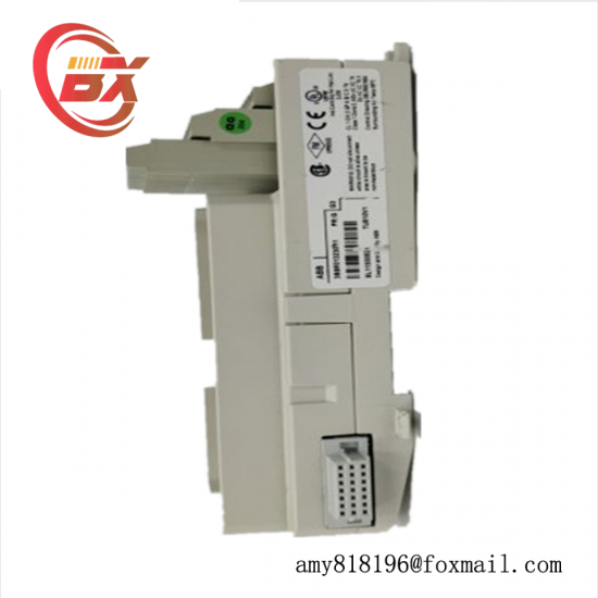 ROCKWELL T8451C