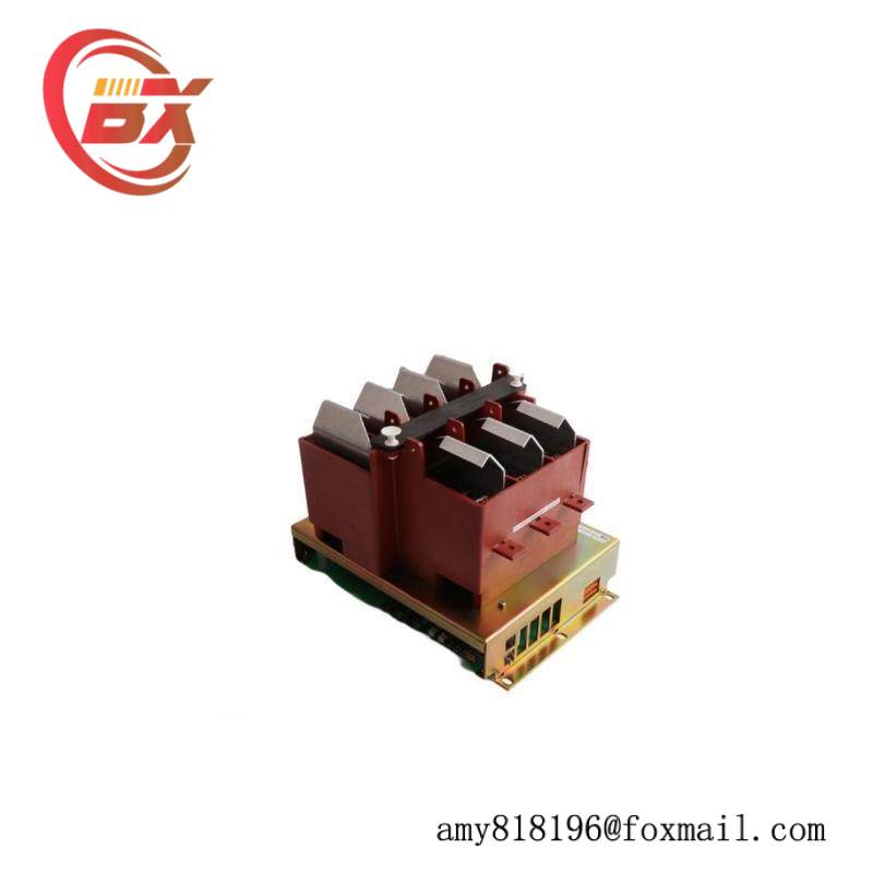 ABB 3HAC023044-004