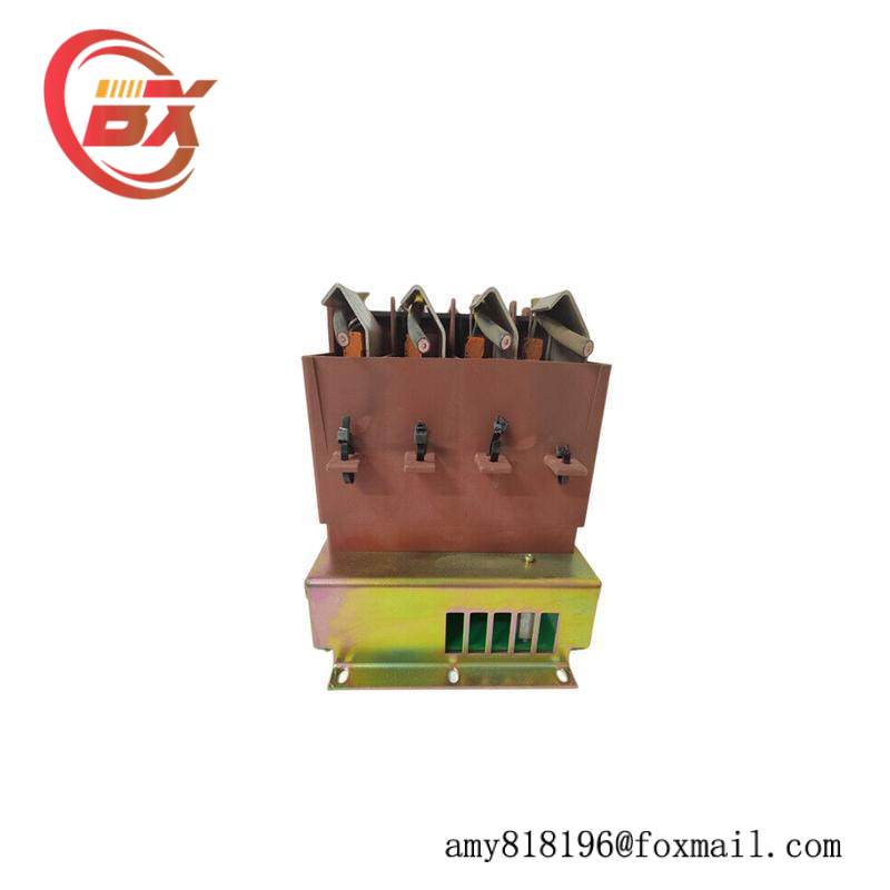 ABB 3BHB004661R0101 KUC711AE Gate Unit