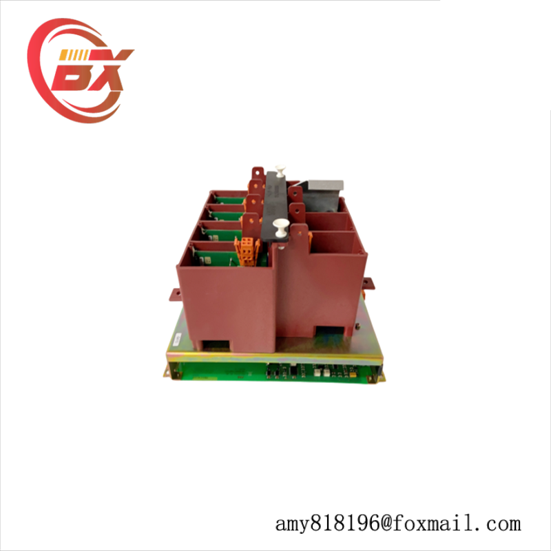 Schneider STBDDO3705 STBDD03705