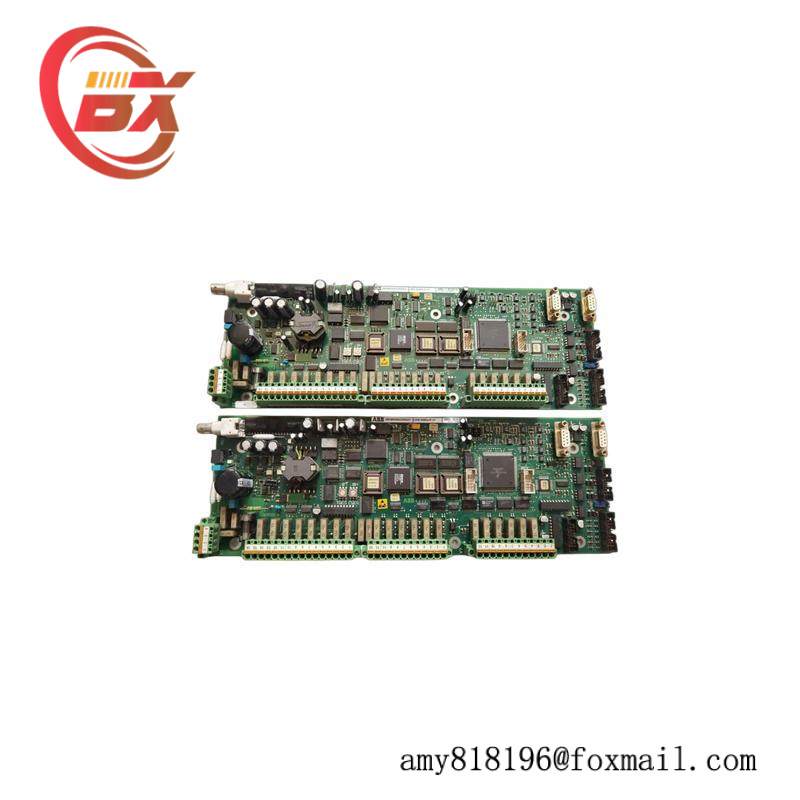ABB IM55622