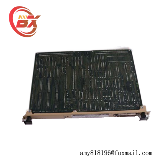 ABB 3BHB005922R0001 UNS0880A-P,V1